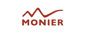 image 3 (1)